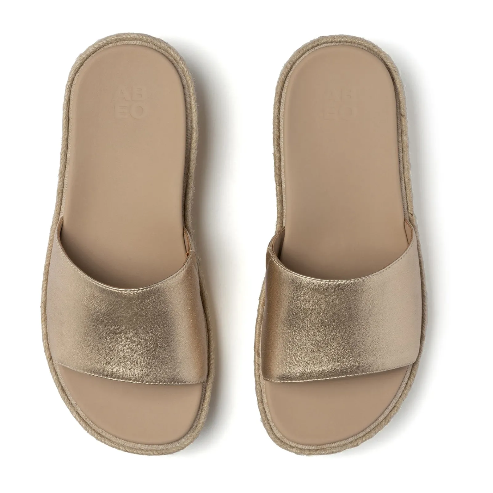 Fashion Solstice Slide Women Walking Shoes|Sandals