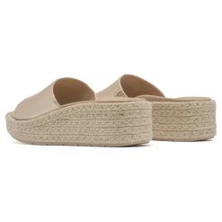 Fashion Solstice Slide Women Walking Shoes|Sandals