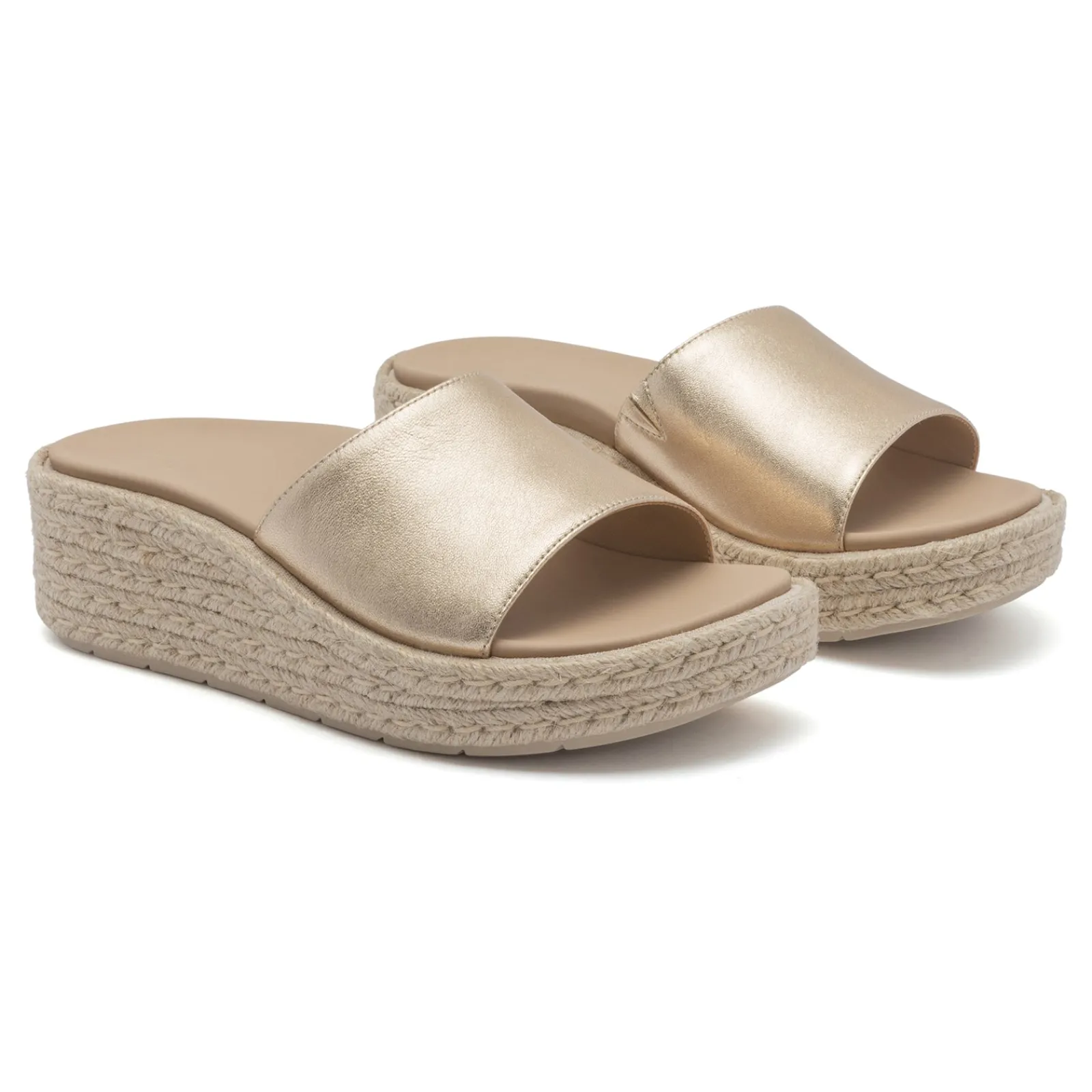 Fashion Solstice Slide Women Walking Shoes|Sandals