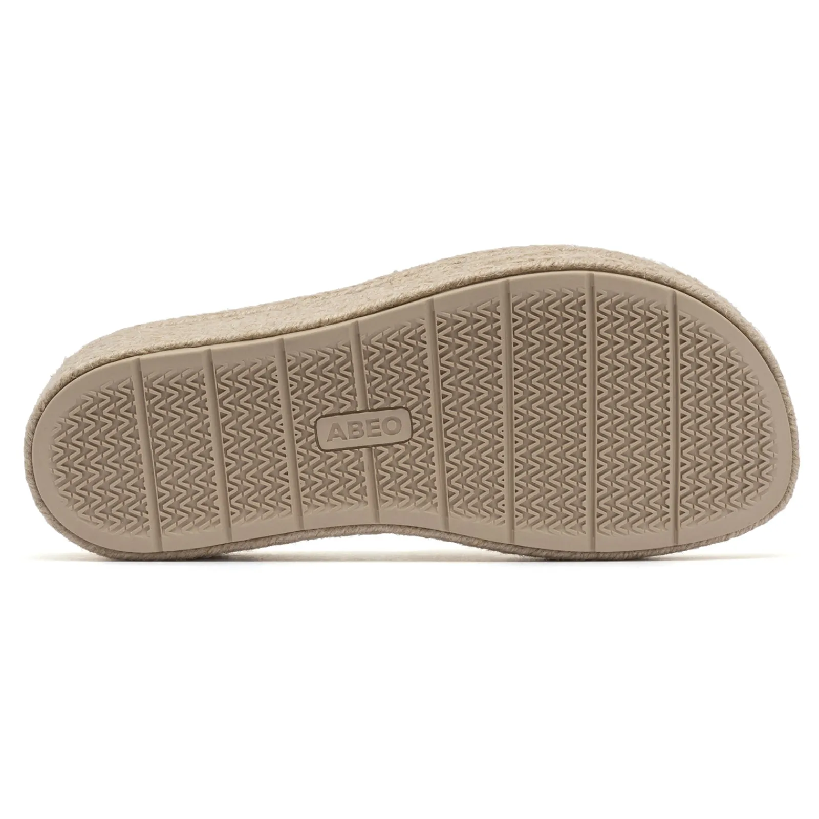 Sale Solstice Slide Women Walking Shoes|Sandals