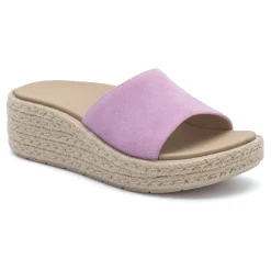 Outlet Solstice Slide Women Walking Shoes|Sandals
