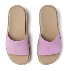 Outlet Solstice Slide Women Walking Shoes|Sandals
