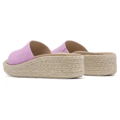 Outlet Solstice Slide Women Walking Shoes|Sandals