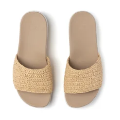 Online Solstice Slide Metatarsal Women Sandals|Walking Shoes