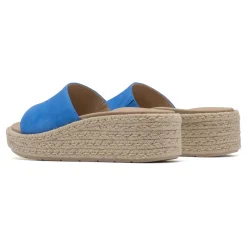 Clearance Solstice Slide Metatarsal Women Walking Shoes|Sandals