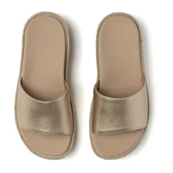 Best Solstice Slide Metatarsal Women Walking Shoes|Sandals