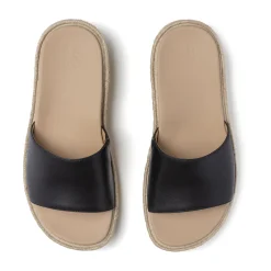 Online Solstice Slide Metatarsal Women Walking Shoes|Sandals
