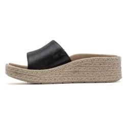 Online Solstice Slide Metatarsal Women Walking Shoes|Sandals
