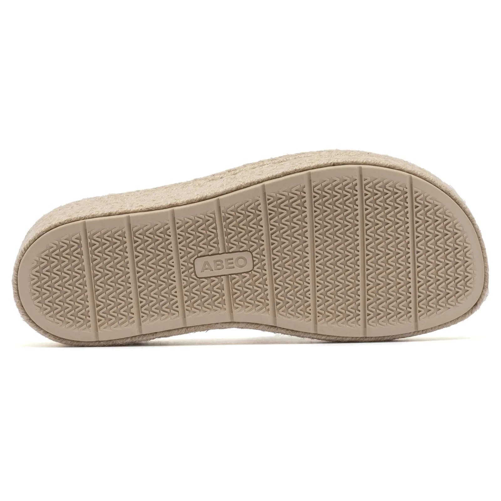 Online Solstice Slide Metatarsal Women Walking Shoes|Sandals