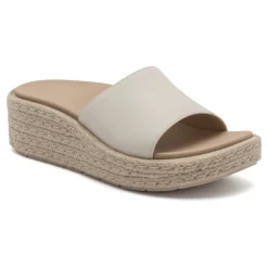 Fashion Solstice Slide Metatarsal Women Sandals|Walking Shoes