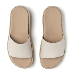 Fashion Solstice Slide Metatarsal Women Sandals|Walking Shoes