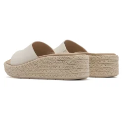 Fashion Solstice Slide Metatarsal Women Sandals|Walking Shoes