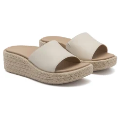 Fashion Solstice Slide Metatarsal Women Sandals|Walking Shoes