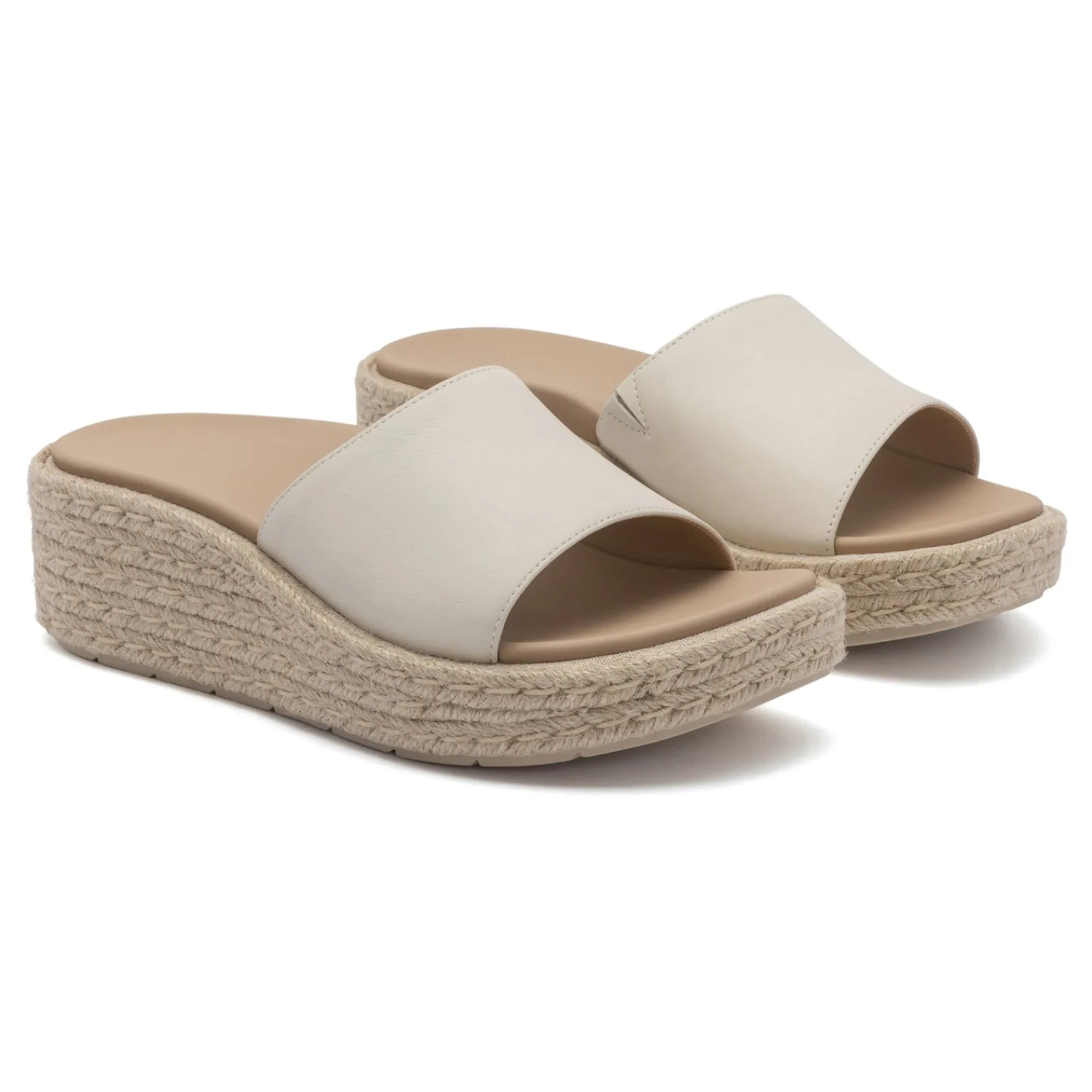 Fashion Solstice Slide Metatarsal Women Sandals|Walking Shoes
