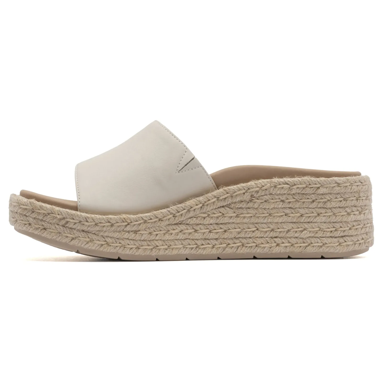Fashion Solstice Slide Metatarsal Women Sandals|Walking Shoes