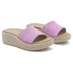 Sale Solstice Slide Metatarsal Women Walking Shoes|Sandals