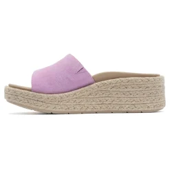 Sale Solstice Slide Metatarsal Women Walking Shoes|Sandals