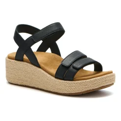 New Solstice Strap Women Adjustable Strap|Sandals