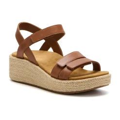 Discount Solstice Strap Women Adjustable Strap|Sandals