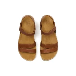 Discount Solstice Strap Women Adjustable Strap|Sandals
