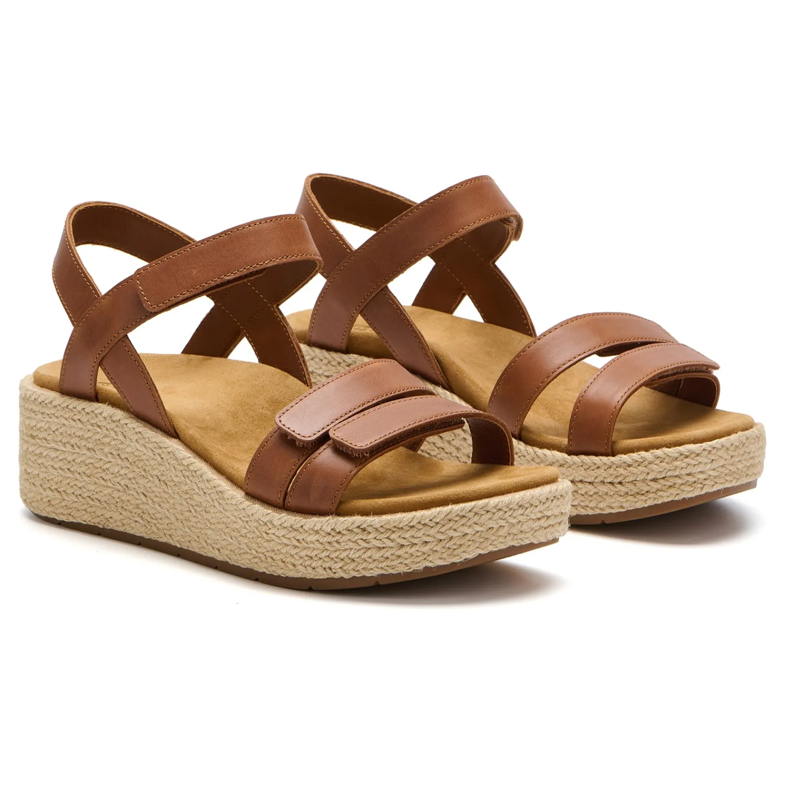 Discount Solstice Strap Women Adjustable Strap|Sandals