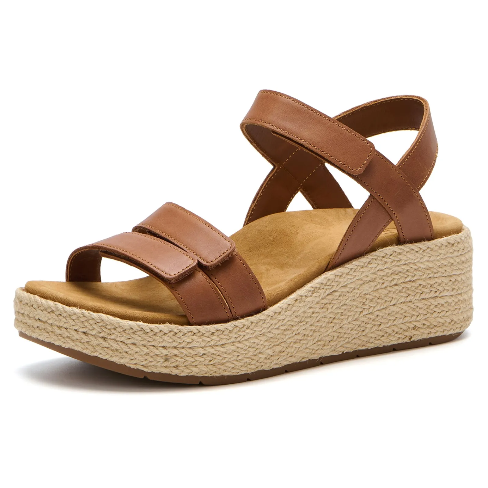 Discount Solstice Strap Women Adjustable Strap|Sandals