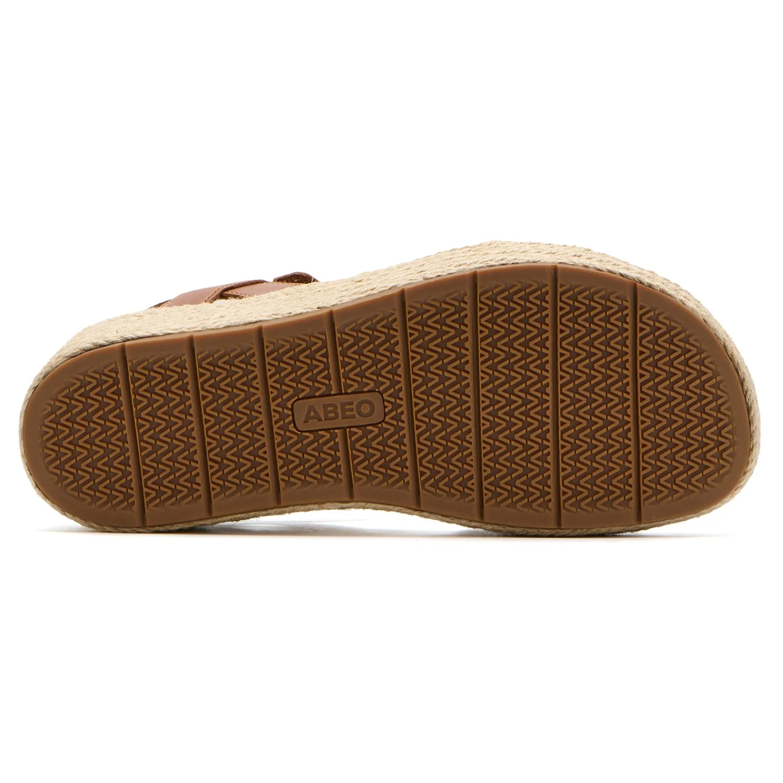 Discount Solstice Strap Women Adjustable Strap|Sandals