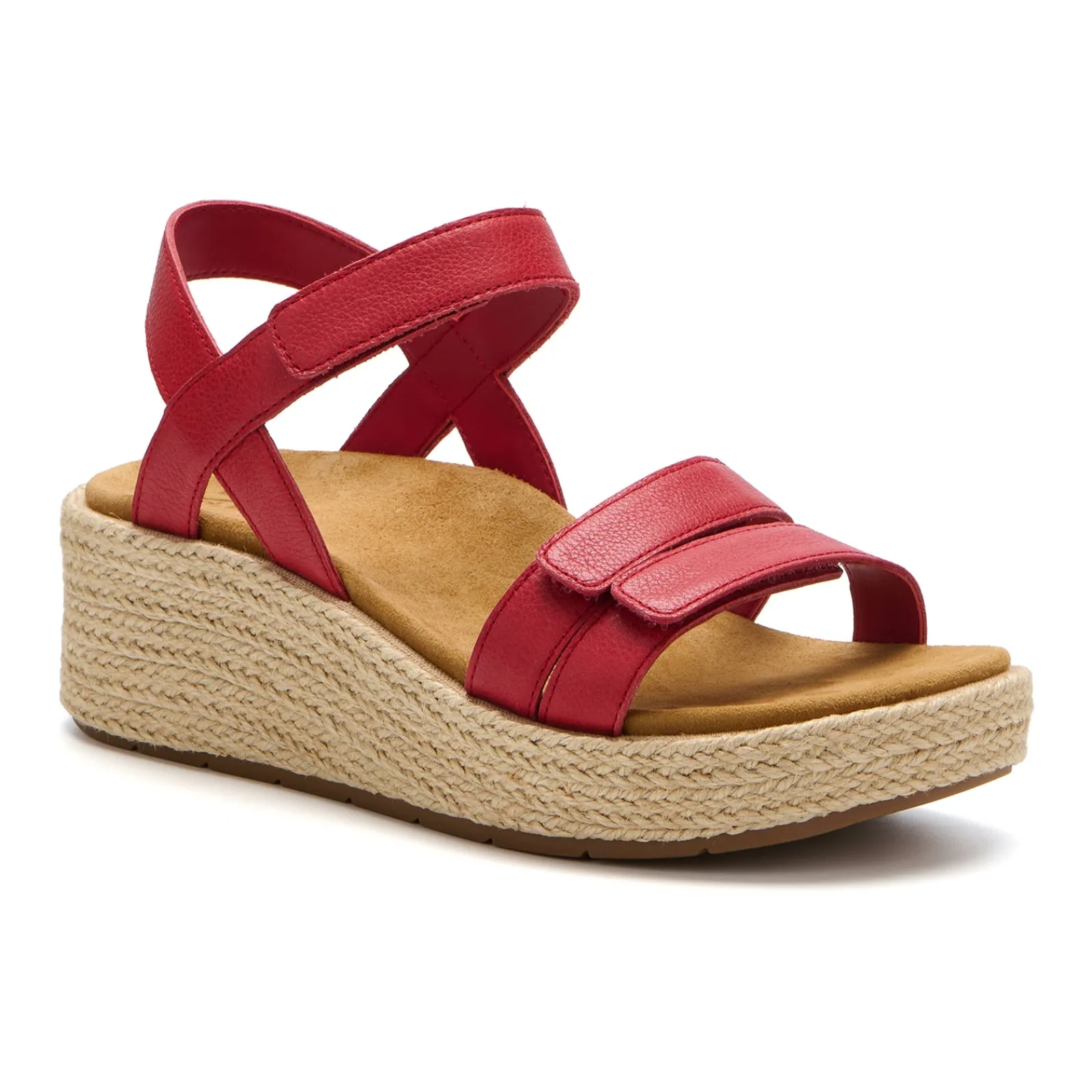 Best Solstice Strap Women Adjustable Strap|Sandals