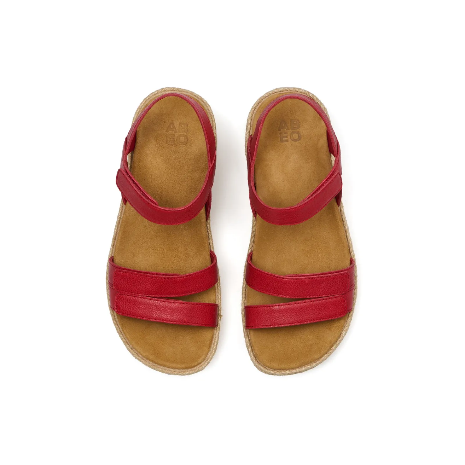 Best Solstice Strap Women Adjustable Strap|Sandals