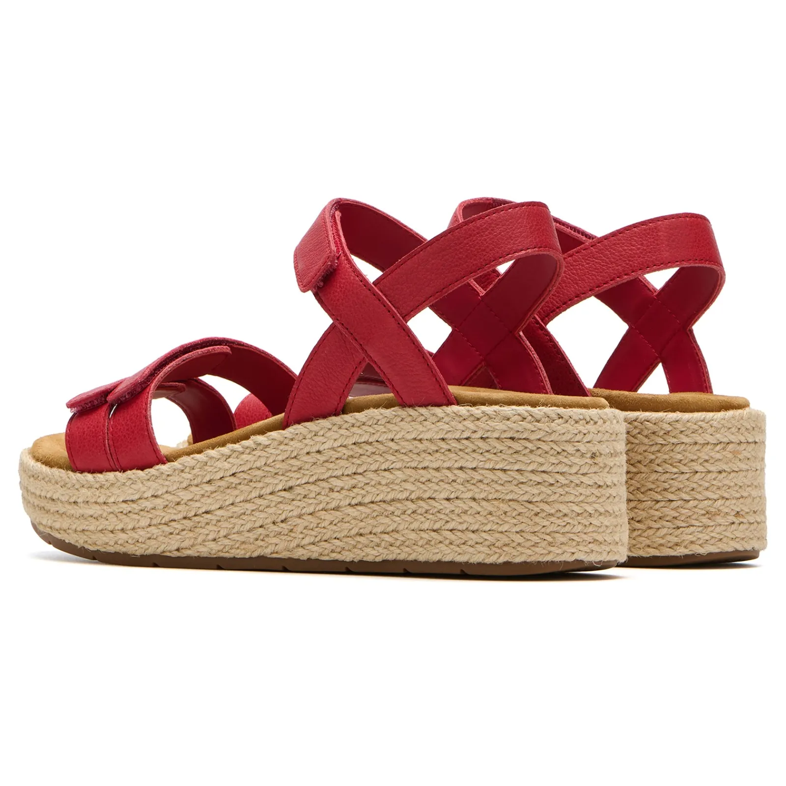 Best Solstice Strap Women Adjustable Strap|Sandals
