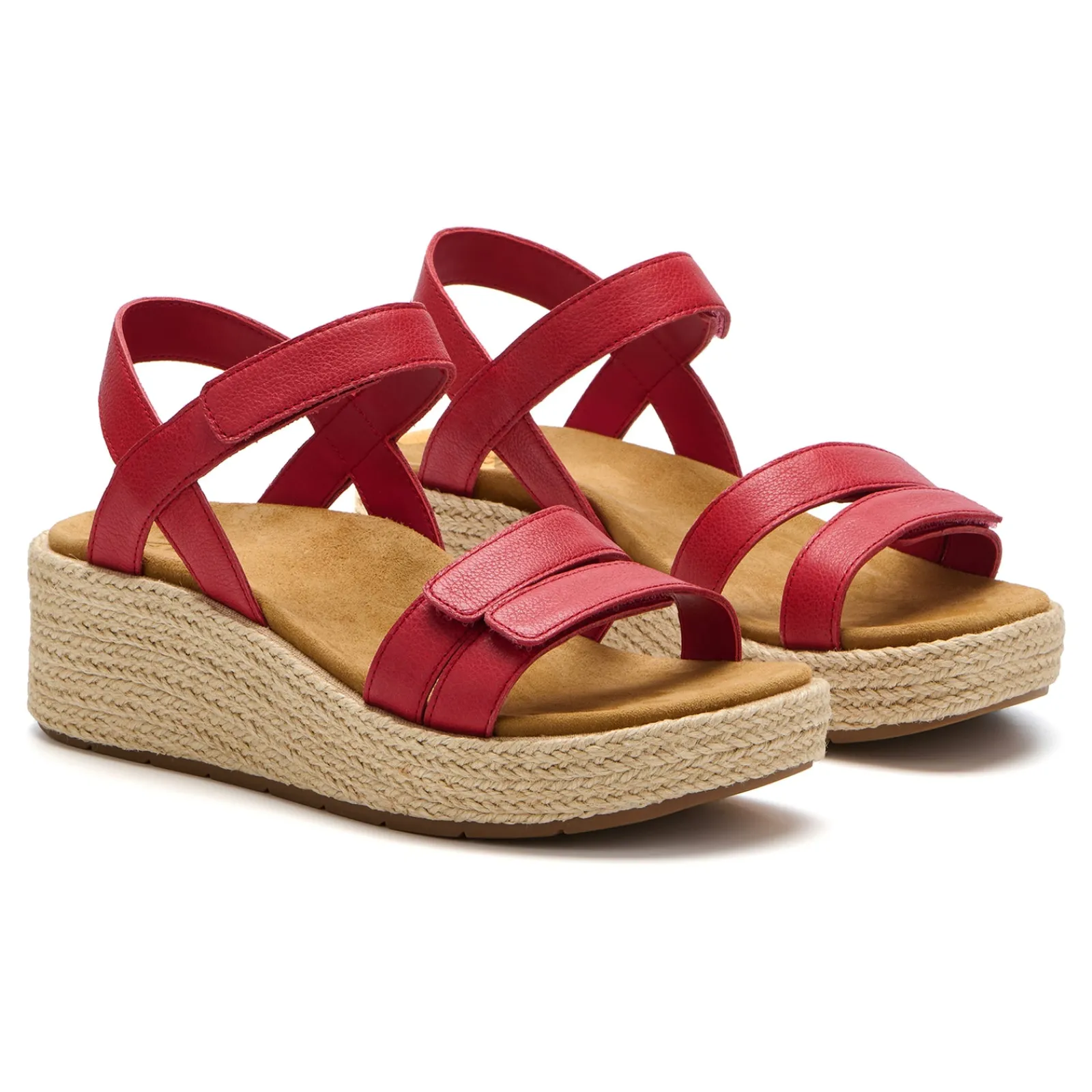 Best Solstice Strap Women Adjustable Strap|Sandals