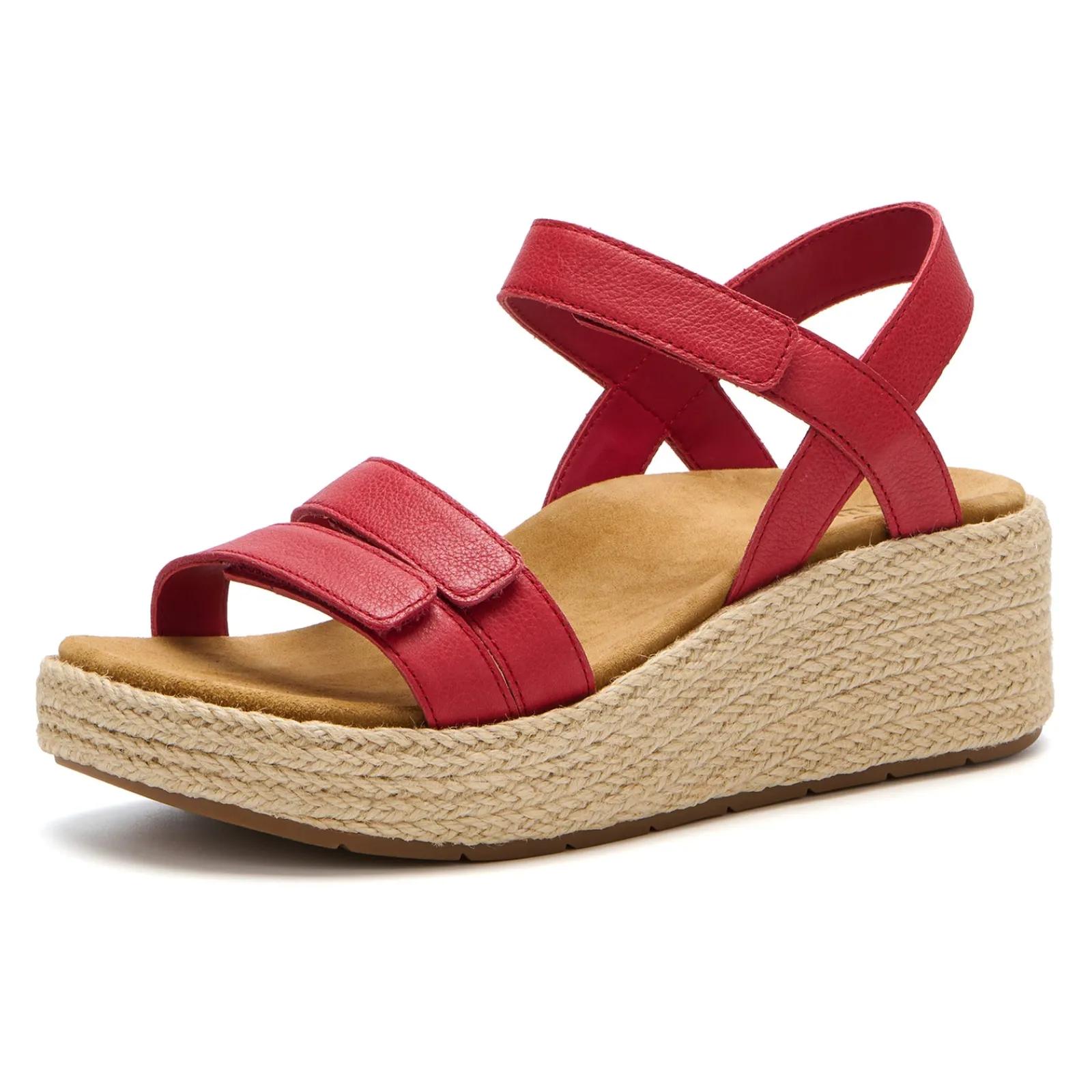 Best Solstice Strap Women Adjustable Strap|Sandals