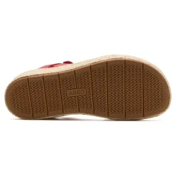 Best Solstice Strap Women Adjustable Strap|Sandals