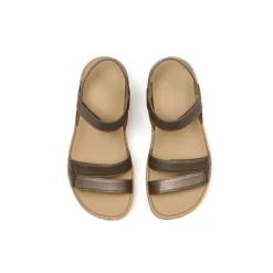 Online Solstice Strap Women Adjustable Strap|Sandals