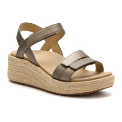Hot Solstice Strap Metatarsal Women Adjustable Strap|Sandals