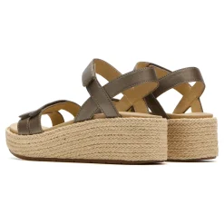 Hot Solstice Strap Metatarsal Women Adjustable Strap|Sandals
