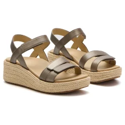 Hot Solstice Strap Metatarsal Women Adjustable Strap|Sandals