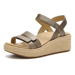 Hot Solstice Strap Metatarsal Women Adjustable Strap|Sandals