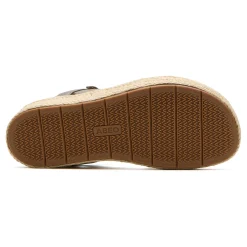 Hot Solstice Strap Metatarsal Women Adjustable Strap|Sandals