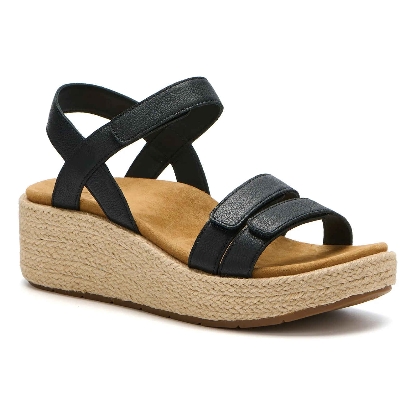 Sale Solstice Strap Metatarsal Women Adjustable Strap|Sandals