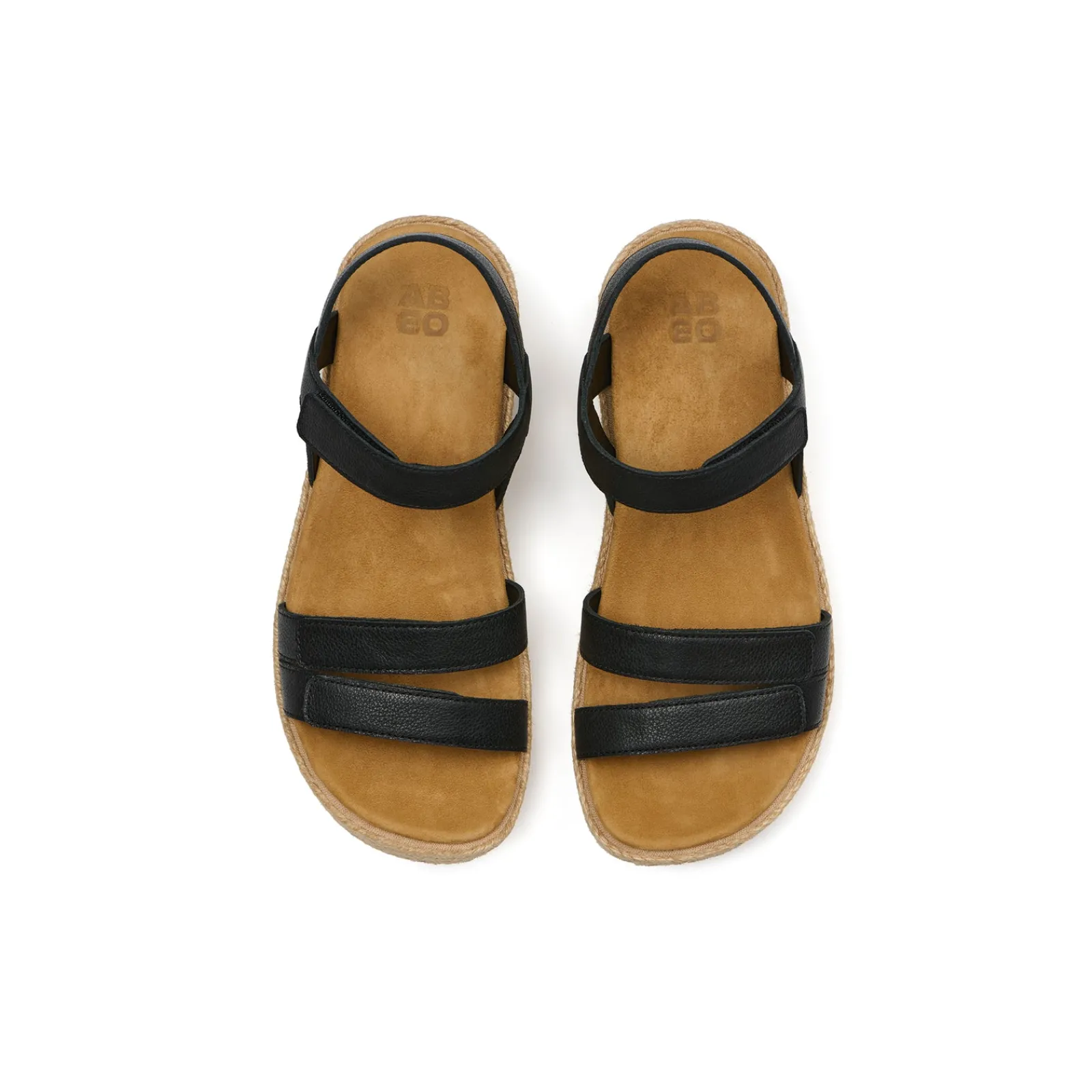 Sale Solstice Strap Metatarsal Women Adjustable Strap|Sandals
