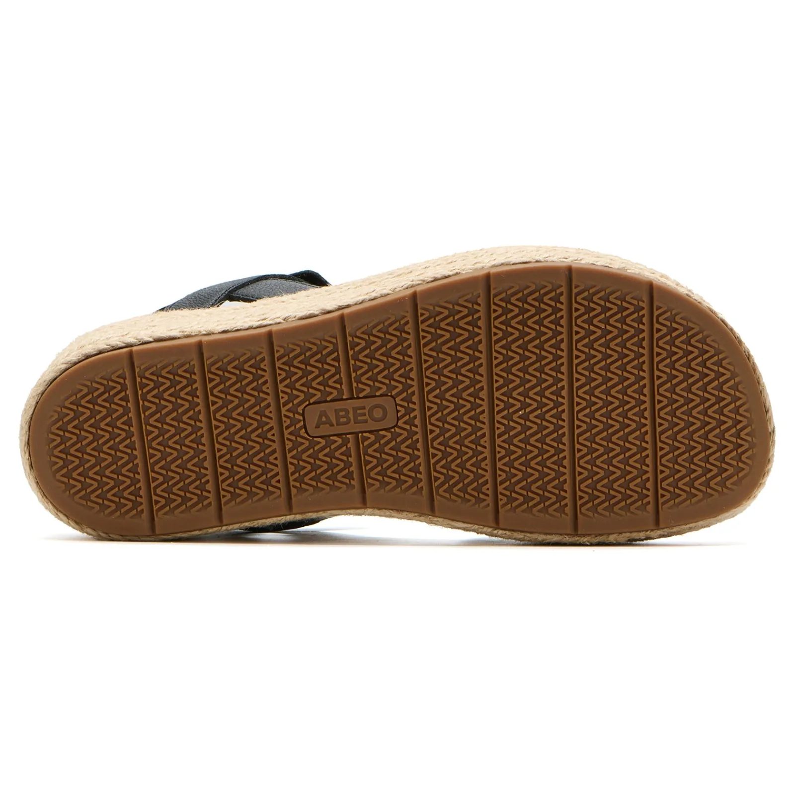 Sale Solstice Strap Metatarsal Women Adjustable Strap|Sandals