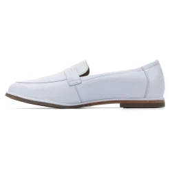 Clearance Strada Loafer Women Dress Shoes