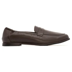 Hot Strada Loafer Women Dress Shoes
