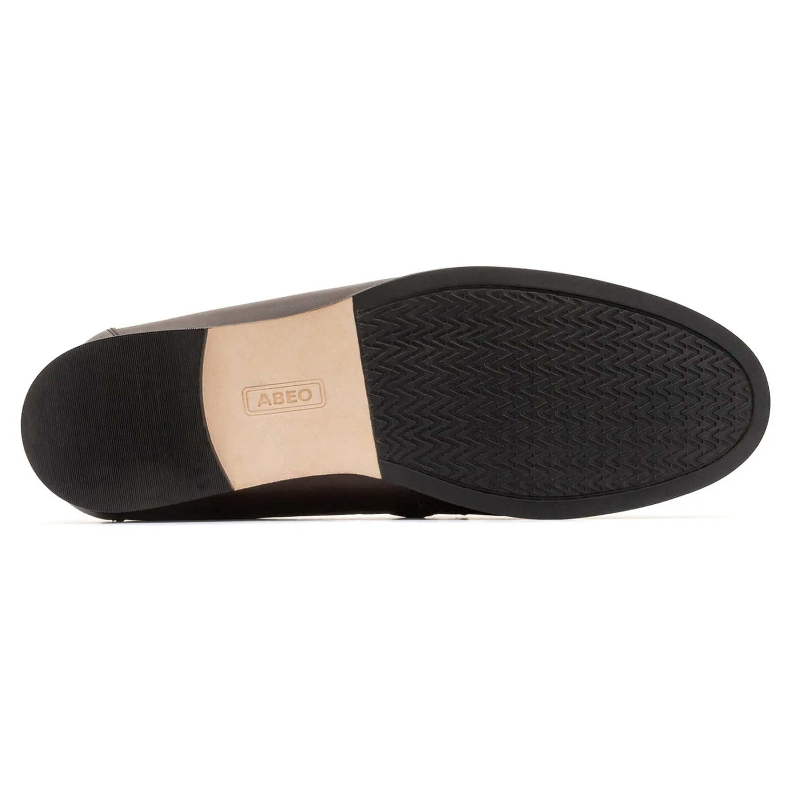 Hot Strada Loafer Women Dress Shoes