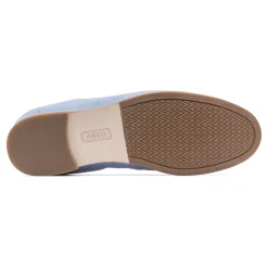 Best Strada Loafer Women Dress Shoes