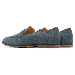 Best Strada Loafer Women Dress Shoes