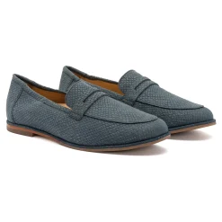 Best Strada Loafer Women Dress Shoes