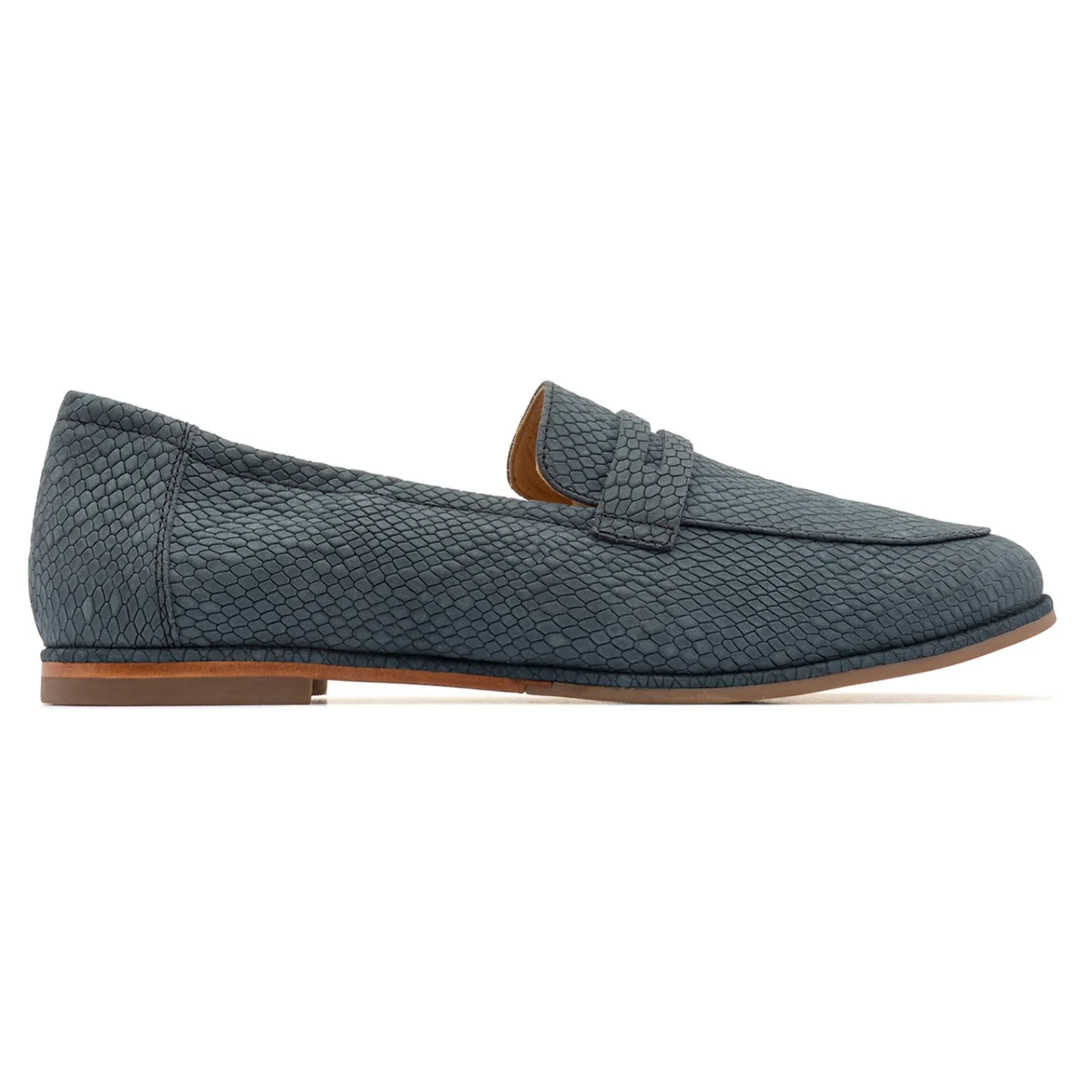 Best Strada Loafer Women Dress Shoes