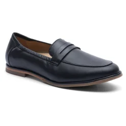 Fashion Strada Loafer Women Dress Shoes